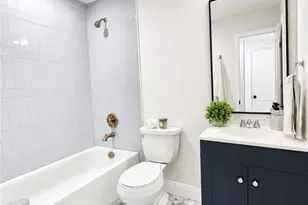 10002 Takomah Trail, Tampa, FL 33617 - Photo 23