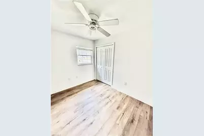 10002 Takomah Trl, Tampa, FL 33617 - Photo 25