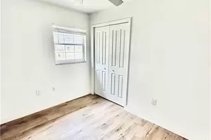 10002 Takomah Trail, Tampa, FL 33617 - Photo 25