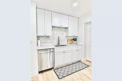 10002 Takomah Trl, Tampa, FL 33617 - Photo 11