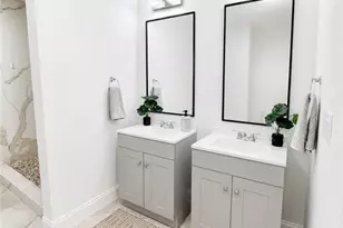 10002 Takomah Trail, Tampa, FL 33617 - Photo 17