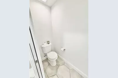 10002 Takomah Trl, Tampa, FL 33617 - Photo 21