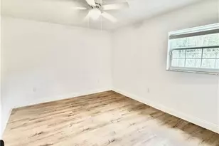10002 Takomah Trail, Tampa, FL 33617 - Photo 27
