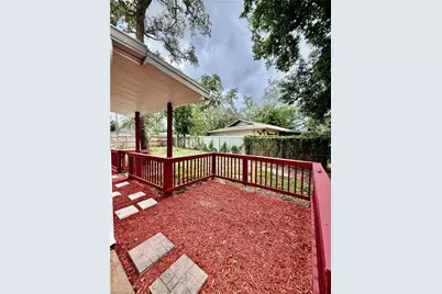 10002 Takomah Trl, Tampa, FL 33617 - Photo 33