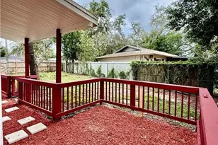 10002 Takomah Trail, Tampa, FL 33617 - Photo 33