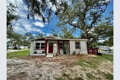 10002 Takomah Trl, Tampa, FL 33617 - Photo 1