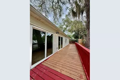 10002 Takomah Trl, Tampa, FL 33617 - Photo 31