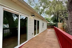 10002 Takomah Trail, Tampa, FL 33617 - Photo 31