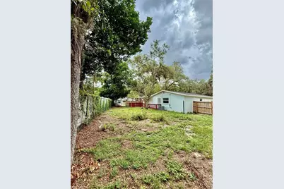10002 Takomah Trl, Tampa, FL 33617 - Photo 35