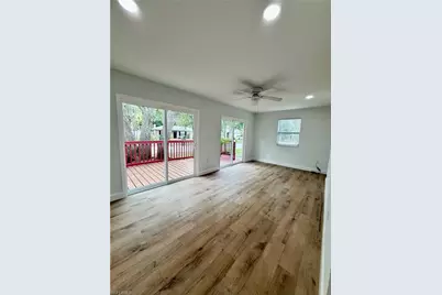10002 Takomah Trl, Tampa, FL 33617 - Photo 13