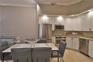 2825 Palm Beach Blvd, Fort Myers, FL 33916 - Photo 17