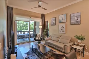 2825 Palm Beach Blvd, Fort Myers, FL 33916 - Photo 31