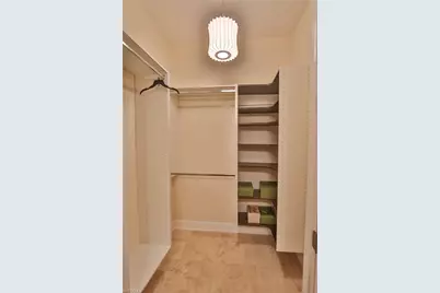 2825 Palm Beach Blvd #116, Fort Myers, FL 33916 - Photo 23