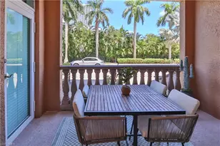 2825 Palm Beach Blvd, Fort Myers, FL 33916 - Photo 35