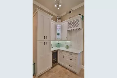 2825 Palm Beach Blvd #116, Fort Myers, FL 33916 - Photo 45