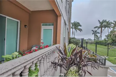2825 Palm Beach Blvd #116, Fort Myers, FL 33916 - Photo 5