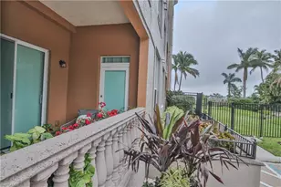 2825 Palm Beach Blvd, Fort Myers, FL 33916 - Photo 5