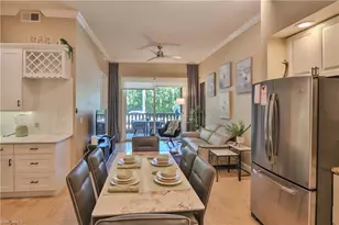 2825 Palm Beach Blvd, Fort Myers, FL 33916 - Photo 29