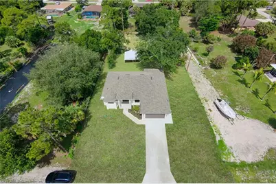 619 Sheldon Ave, Lehigh Acres, FL 33936 - Photo 41