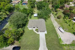 619 Sheldon Ave, Lehigh Acres, FL 33936 - Photo 41