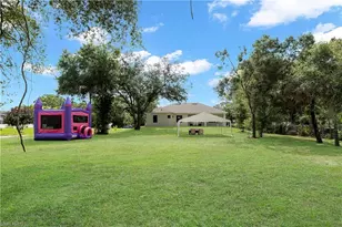 619 Sheldon Ave, Lehigh Acres, FL 33936 - Photo 9