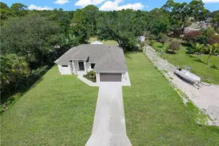 619 Sheldon Ave, Lehigh Acres, FL 33936 - Photo 39