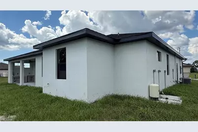 1622 NW 18th Ter, Cape Coral, FL 33993 - Photo 33