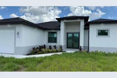 1622 NW 18th Ter, Cape Coral, FL 33993 - Photo 1