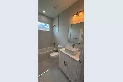 1622 NW 18th Ter, Cape Coral, FL 33993 - Photo 29
