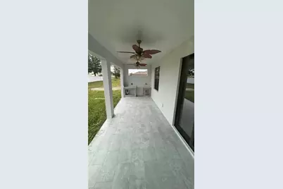 1622 NW 18th Ter, Cape Coral, FL 33993 - Photo 31