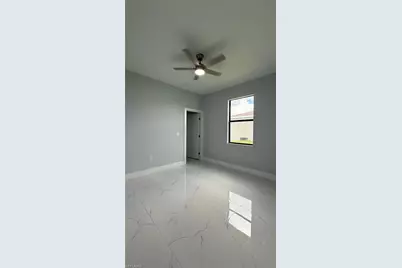 1622 NW 18th Ter, Cape Coral, FL 33993 - Photo 23