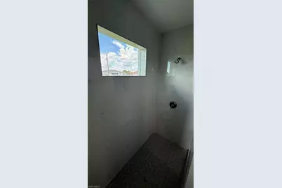1622 NW 18th Ter, Cape Coral, FL 33993 - Photo 25