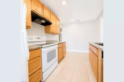 1572 Cypress Dr, Fort Myers, FL 33907 - Photo 13
