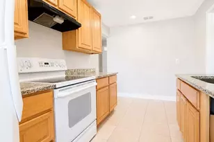 1572 Cypress Dr, Fort Myers, FL 33907 - Photo 13