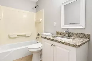1572 Cypress Dr, Fort Myers, FL 33907 - Photo 9