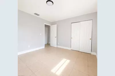 1572 Cypress Dr, Fort Myers, FL 33907 - Photo 11