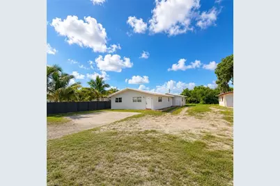 1572 Cypress Dr, Fort Myers, FL 33907 - Photo 19