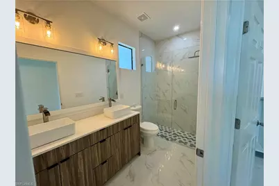 1208 NW 25th Pl, Cape Coral, FL 33993 - Photo 11
