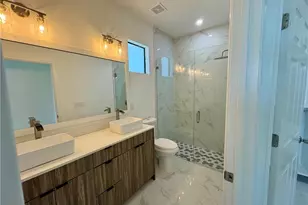 1208 NW 25th Pl, Cape Coral, FL 33993 - Photo 11