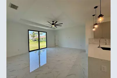 1208 NW 25th Pl, Cape Coral, FL 33993 - Photo 27