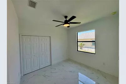 1208 NW 25th Pl, Cape Coral, FL 33993 - Photo 19