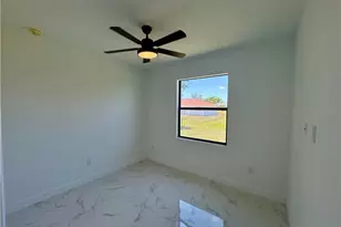 1208 NW 25th Pl, Cape Coral, FL 33993 - Photo 21