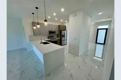 1208 NW 25th Pl, Cape Coral, FL 33993 - Photo 15