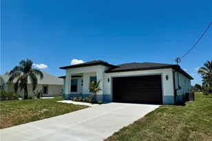 1208 NW 25th Pl, Cape Coral, FL 33993 - Photo 3