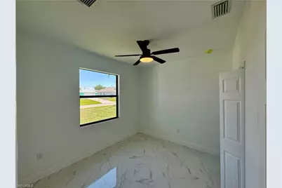 1208 NW 25th Pl, Cape Coral, FL 33993 - Photo 25