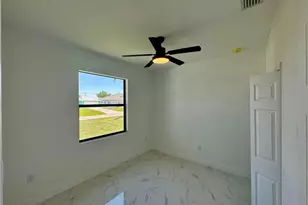 1208 NW 25th Pl, Cape Coral, FL 33993 - Photo 25