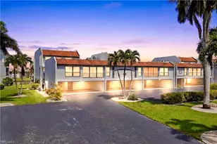 4218 SE 20th Pl, Cape Coral, FL 33904 - Photo 11