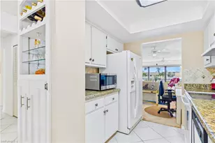 4218 SE 20th Pl, Cape Coral, FL 33904 - Photo 29