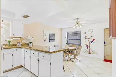 4218 SE 20th Pl #D5, Cape Coral, FL 33904 - Photo 27