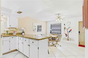 4218 SE 20th Pl, Cape Coral, FL 33904 - Photo 27